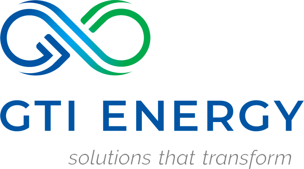 GTI Energy: solutions that transform