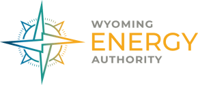 Wyoming Energy Authority